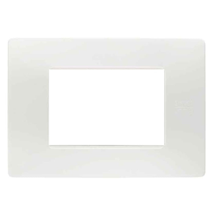 Urmet 11803.BN - PL.FLEXA TECNOPLM. 3M BIANCO