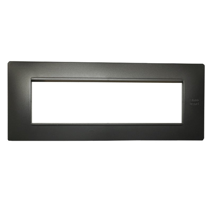 Urmet 11807.AN - PL.FLEXA TECNOPLM.7M ANTRACITE