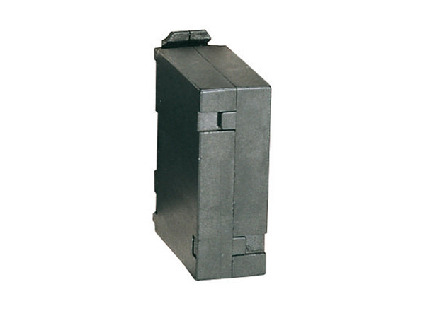Lovato 11G2692 - Interblocco meccanico‚ frontale per contattori 11bf5011bf110