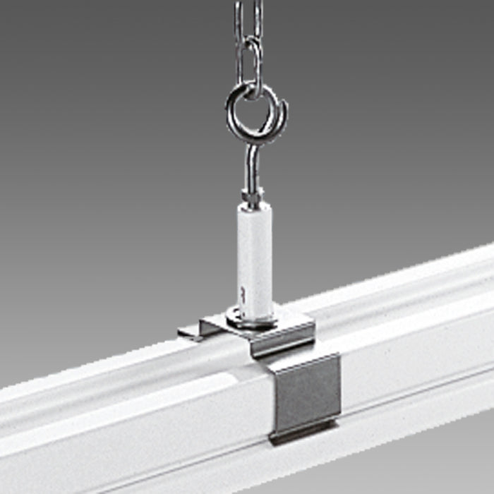 Disano 13292800 - SOSPENSIONE PER CATENA 6052 INOX