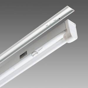 Disano 14624100 - KENDO 2100 1X18W BIANCO