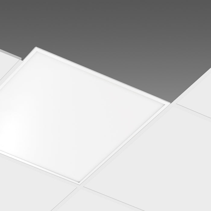 Disano 15023200 - RODI 832 LED 40W CLD CELL BIANCO