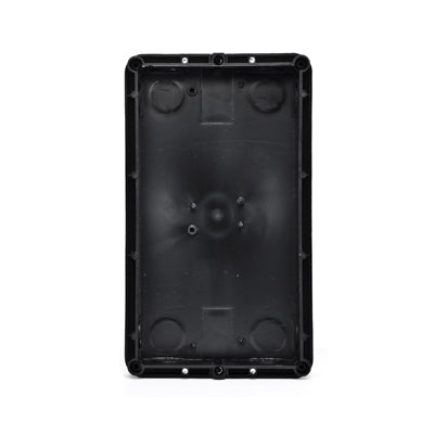 Urmet 1145/52 - Scatola ad incasso per 2 moduli