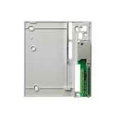 Urmet 1705/92 - STAFFA ARTICO P/SIST.DIGIVOICE