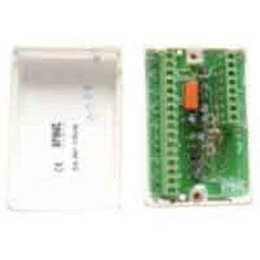 Urmet 1795/40 - DISTRIBUTORE VIDEO 4 UTENZE DE