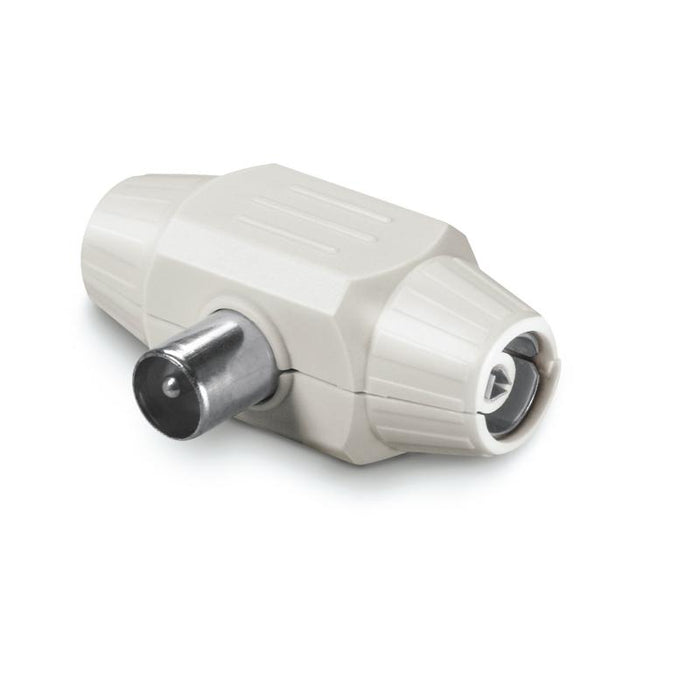 Scame 180.561 - MULTIPLA TV D.9. 5