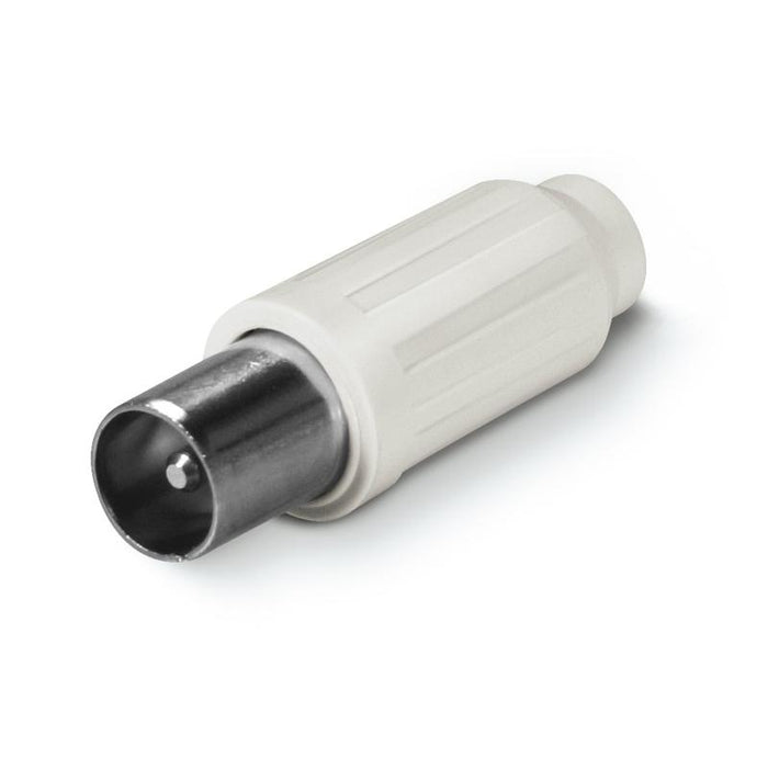 Scame 180.60/CEI-S - SPINA COASSIALE D.9. 5