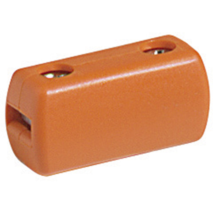 BTicino 3499 - SCS - TERMINATORE LINEA