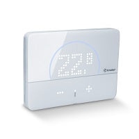 Finder 1CB190050007 - TERMOSTATO SMART