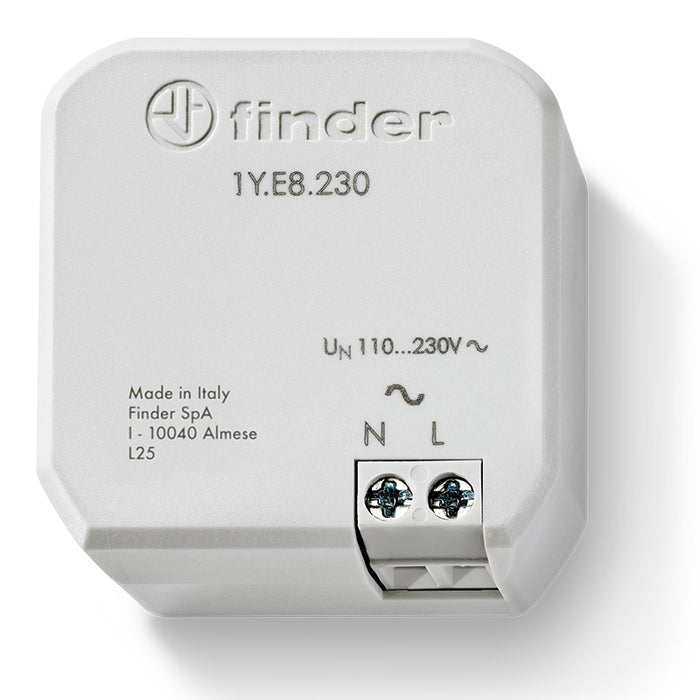 1YE8230 - YESLY RANGE EXTENDER 230V