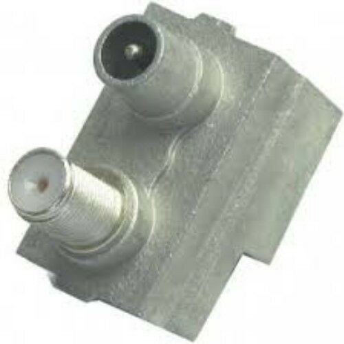 Fracarro 220003 - Serie PDM PDM00