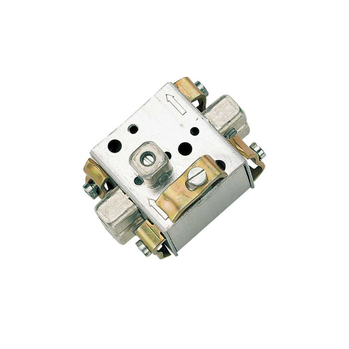 Fracarro 220322 - Serie CAD IP2