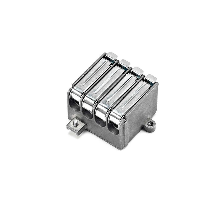 Fracarro 220802 - Serie CAD-S PP2