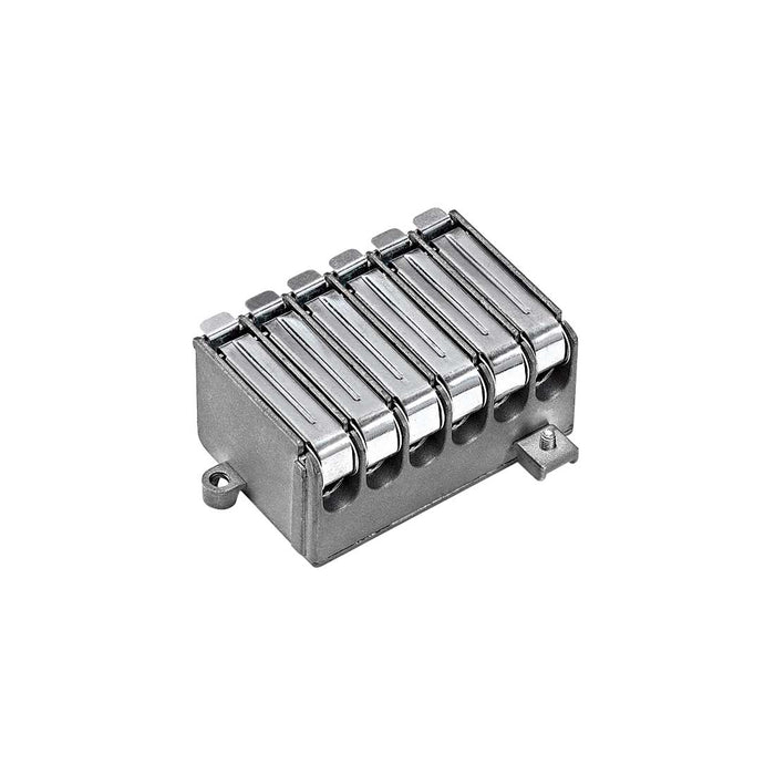 Fracarro 220804 - Serie CAD-S PP4