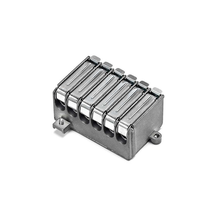Fracarro 220805 - Serie CAD-S PP5