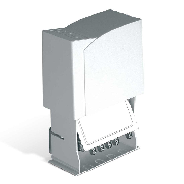 Fracarro 223509 - MAP541LTE Amplificatore 4IN20dB/35-36LTE