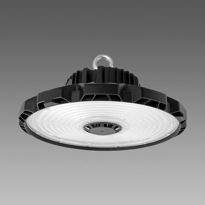 Fosnova 2237003200 - Riflettore Industriale LED Fosnova Disano 200W 4000K 28000 lumen‚ LUCENTE 3.1