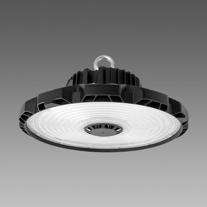 2237003200 - Riflettore Industriale LED Fosnova Disano 200W 4000K 28000 lumen‚ LUCENTE 3.1 