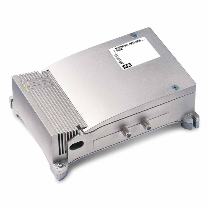 Fracarro 235111 - Serie MBX MBX5541LTE