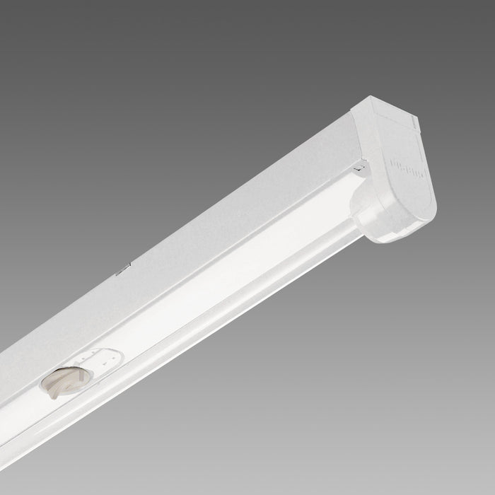 Disano 23805000 - RAPID SYSTEM T5 6401 FL 1X80 CEL BIA