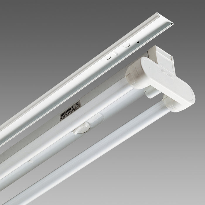 Disano 23812400 - RAPID SYSTEM