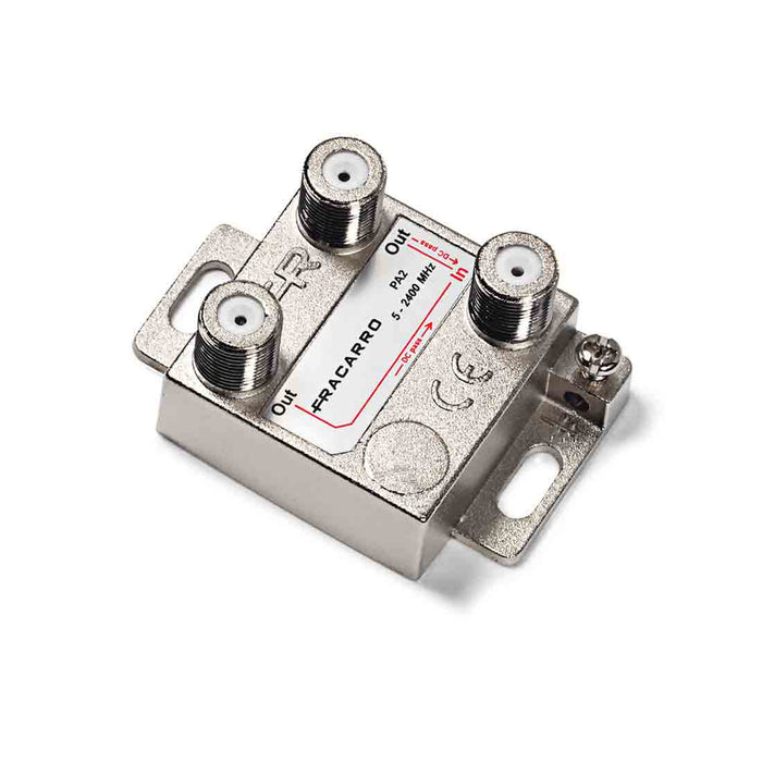 Fracarro 280701 - Serie PA-DE PA2