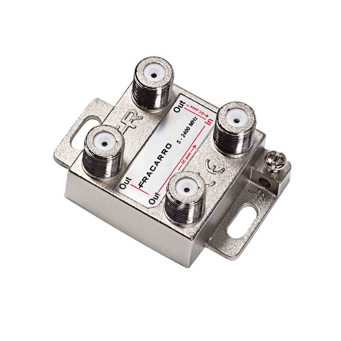 Fracarro 280703 - Serie PA-DE PA3