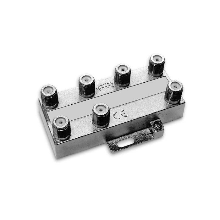 Fracarro 280704 - Serie PA-DE PA6