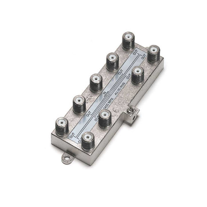Fracarro 280705 - Serie PA-DE PA8