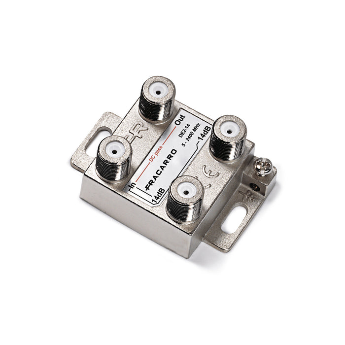 Fracarro 280715 - Serie PA-DE DE2-14