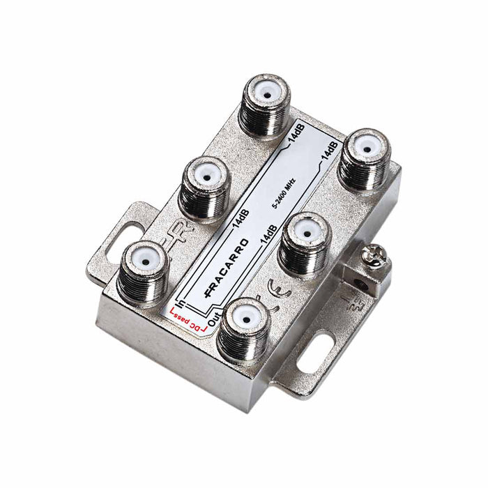 Fracarro 280721 - Serie PA-DE DE4-22