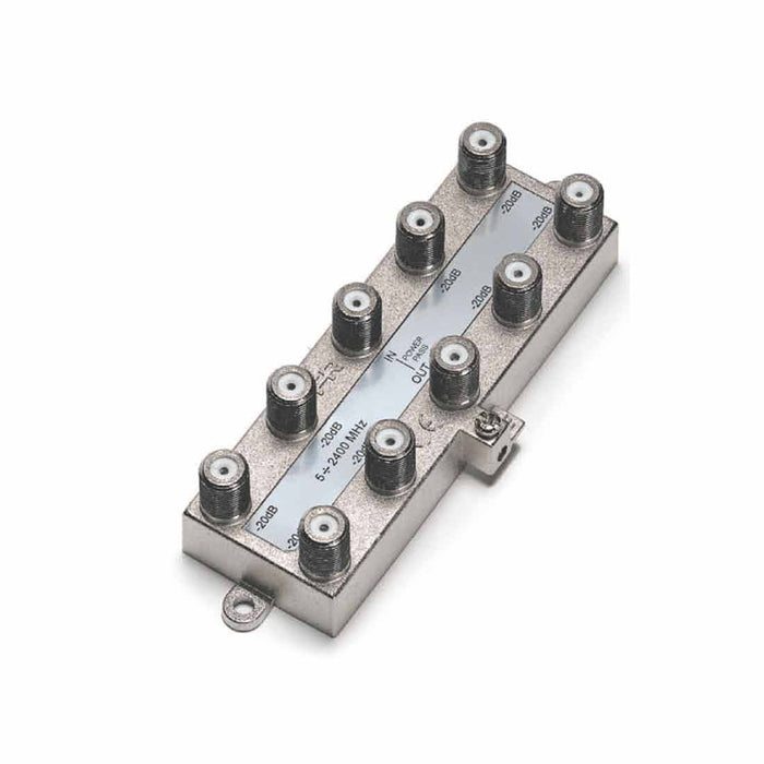 Fracarro 280725 - Serie PA-DE DE8-16