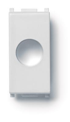 Fracarro 280755 - BTICINO BT-MA