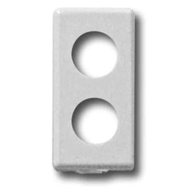 Fracarro 280815 - Adattatori GW-SYW2