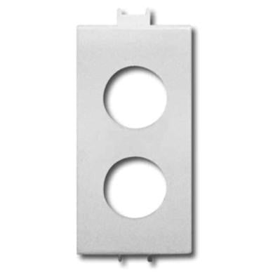 Fracarro 280832 - Adattatori AB-CH2