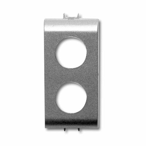 Fracarro 280834 - Adattatori GW-CT2