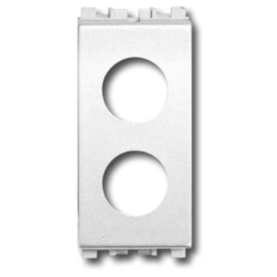 Fracarro 280840 - Adattatori VI-EKW2