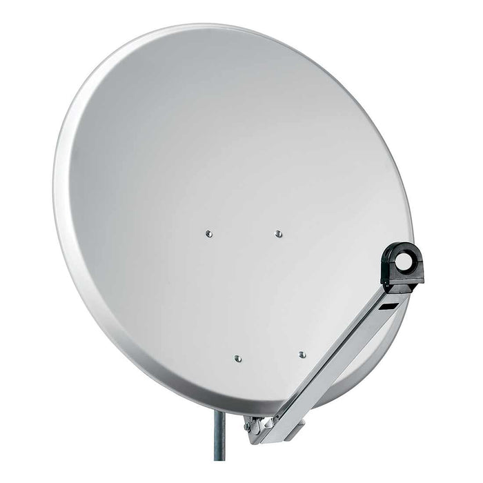 Fracarro 287185 - 60 cm PO60APX5