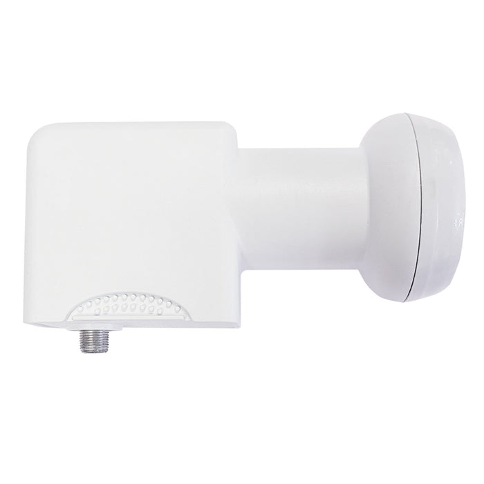 Fracarro 287421 - SCR - dCSS SCD2-16LNB