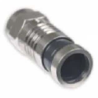 Fracarro 289768 - Tipo F CCF66