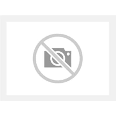 Abb AD1012 - Kit per affiancamento laterale strutture H=1400-1600-1800-2000mm