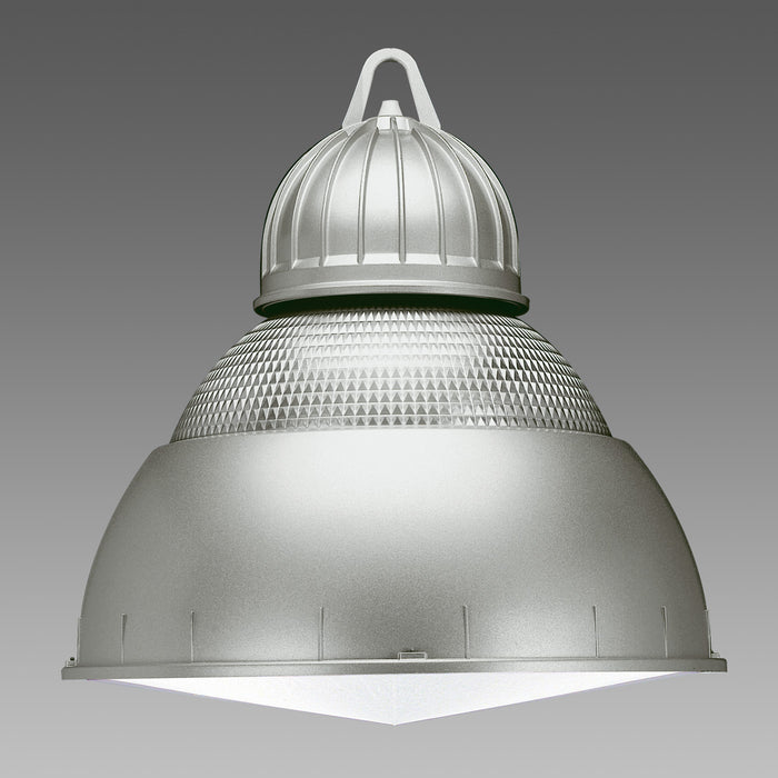 Disano 32314500 - GHOST 3123 CDO-TT 150 CNR-L GREY9007
