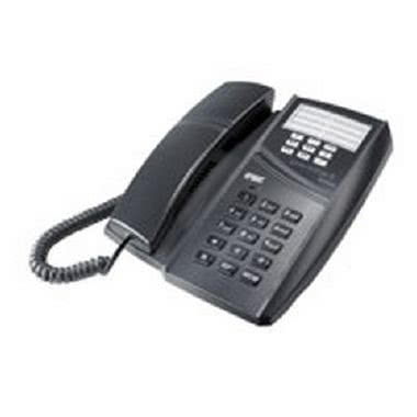 Urmet 4091/1 - TELEFONO BASE DIRECTOR 2