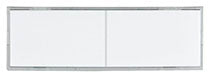 Vimar 41111 - Elvox Tasto singolo basculante Pixel