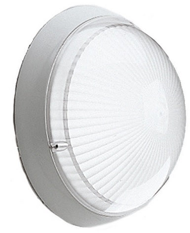 Disano 42724600 - GLOBO 1544 MAX 105 S GRIGIO