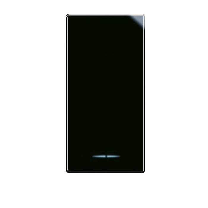 Ave 442005 - PULSANTE 1P NA 10A ILLUMIN. LIFE 1M