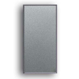Ave 443013 - TAPPO COPRIFORO ALLUMIA 1M