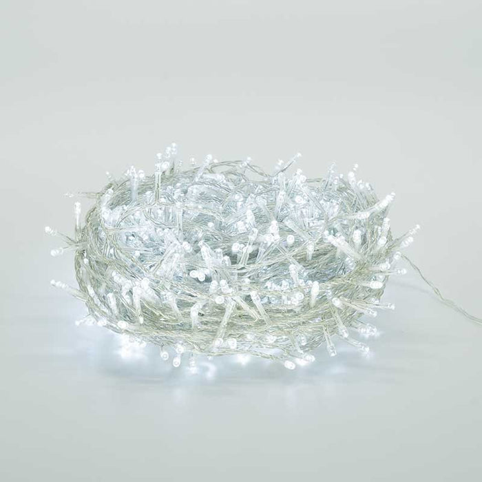 Wimex 4501758X - SMARTLED 600 LED BIA TR