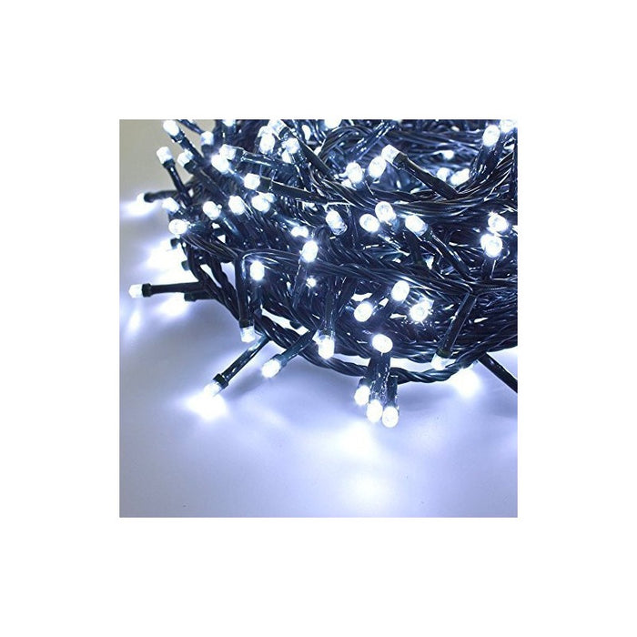 Wimex 4501990X - M.LUCI SMARTLED 180 LED BIANCH