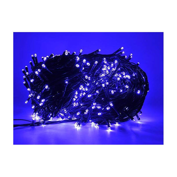 Wimex 4501994X - M.LUCI SMARTLED 180 LED BLU